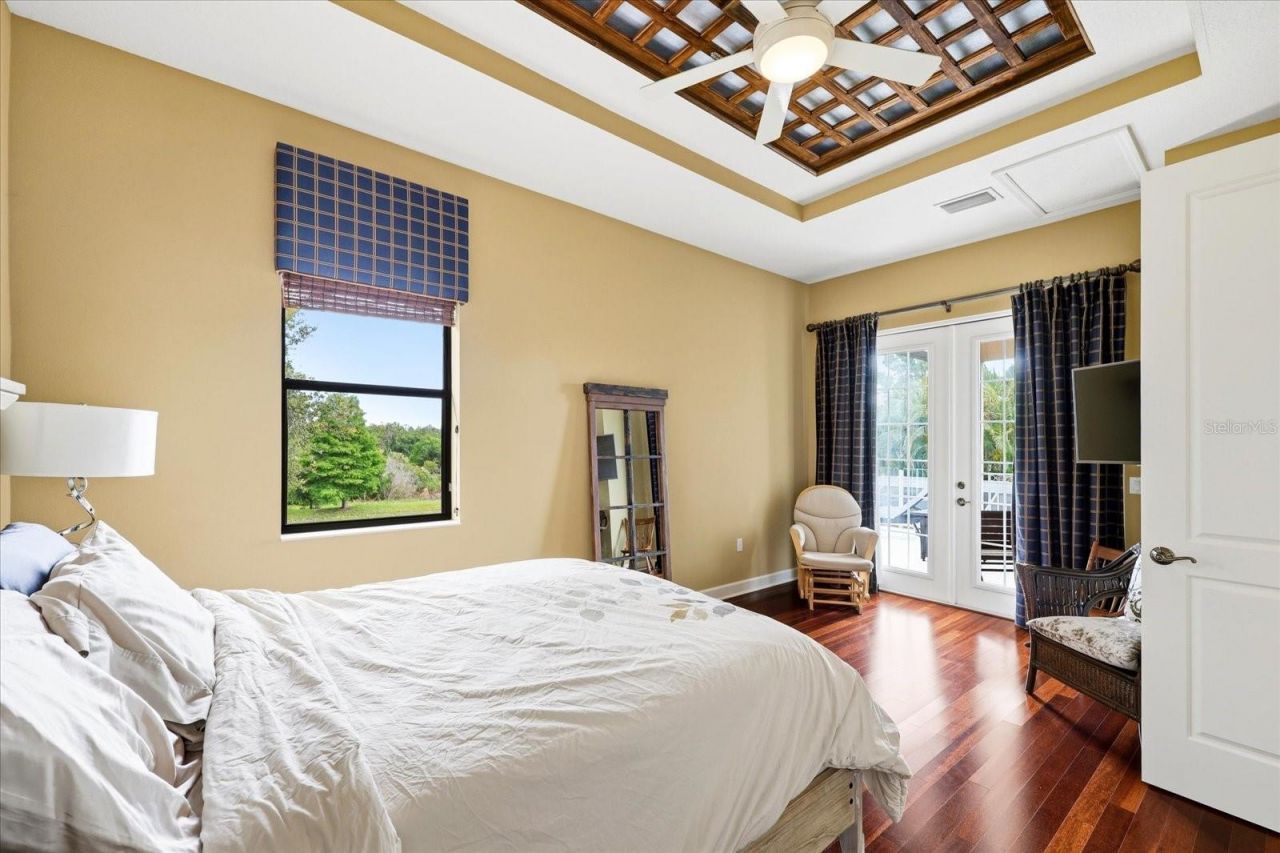 14614 Sundial Place, Bradenton, FL 34202 Photo