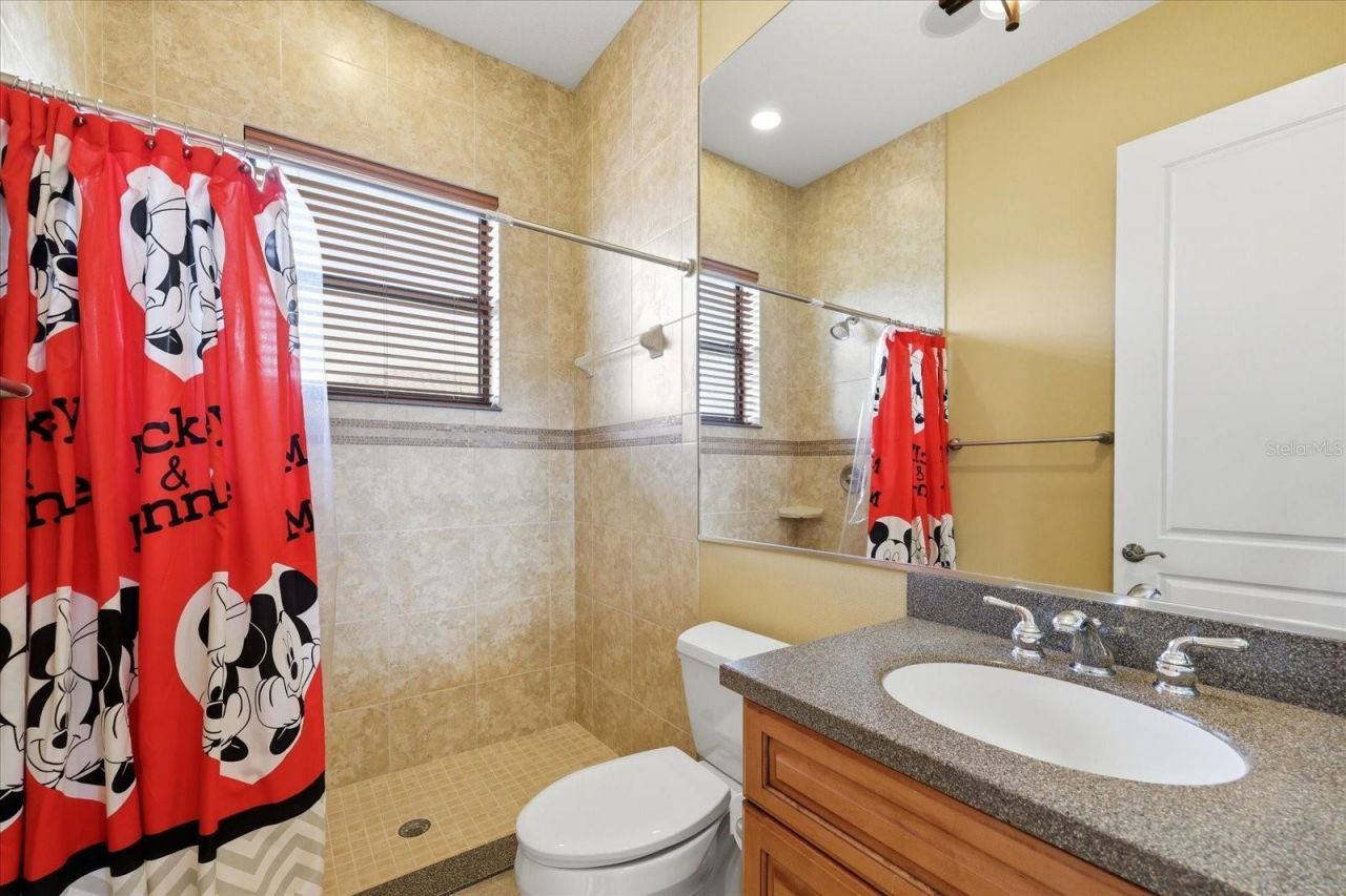 14614 Sundial Place, Bradenton, FL 34202 Photo