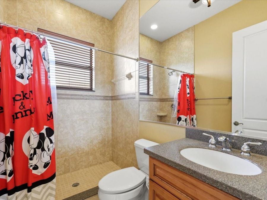 Property Image 65