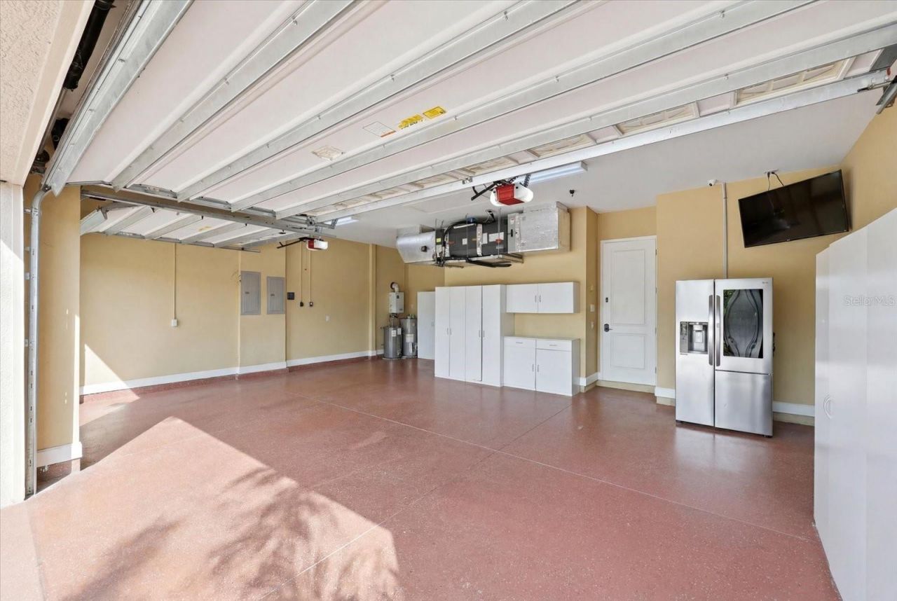 14614 Sundial Place, Bradenton, FL 34202 Photo