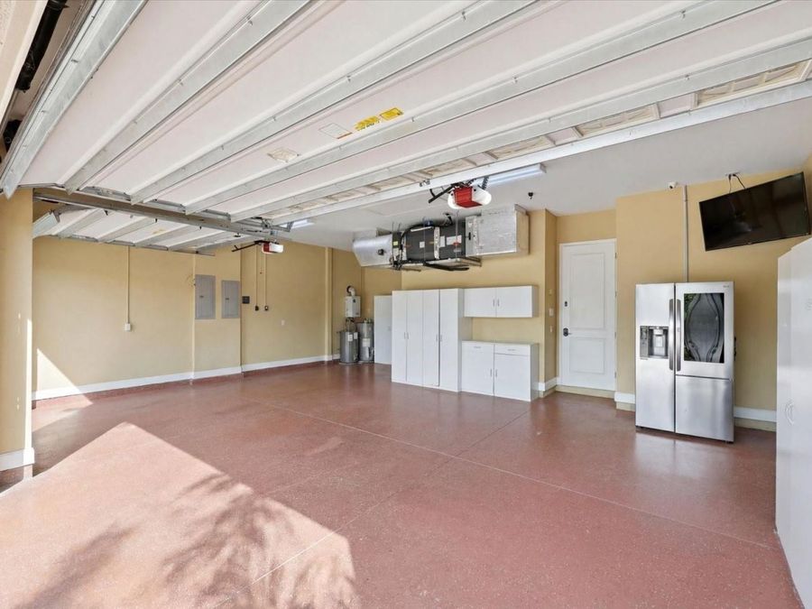 Property Image 66