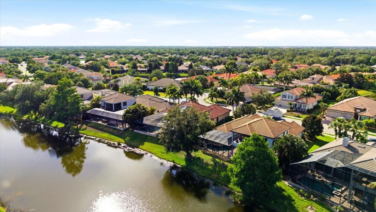 14614 Sundial Place, Bradenton, FL 34202 Photo