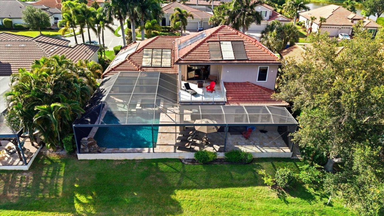 14614 Sundial Place, Bradenton, FL 34202 Photo