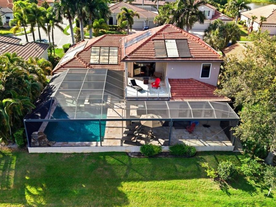 Property Image 68