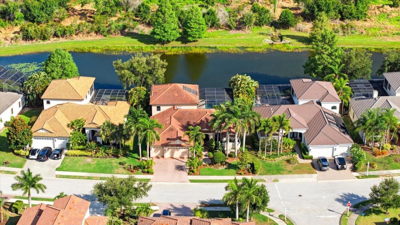 14614 Sundial Place, Bradenton, FL 34202 Photo