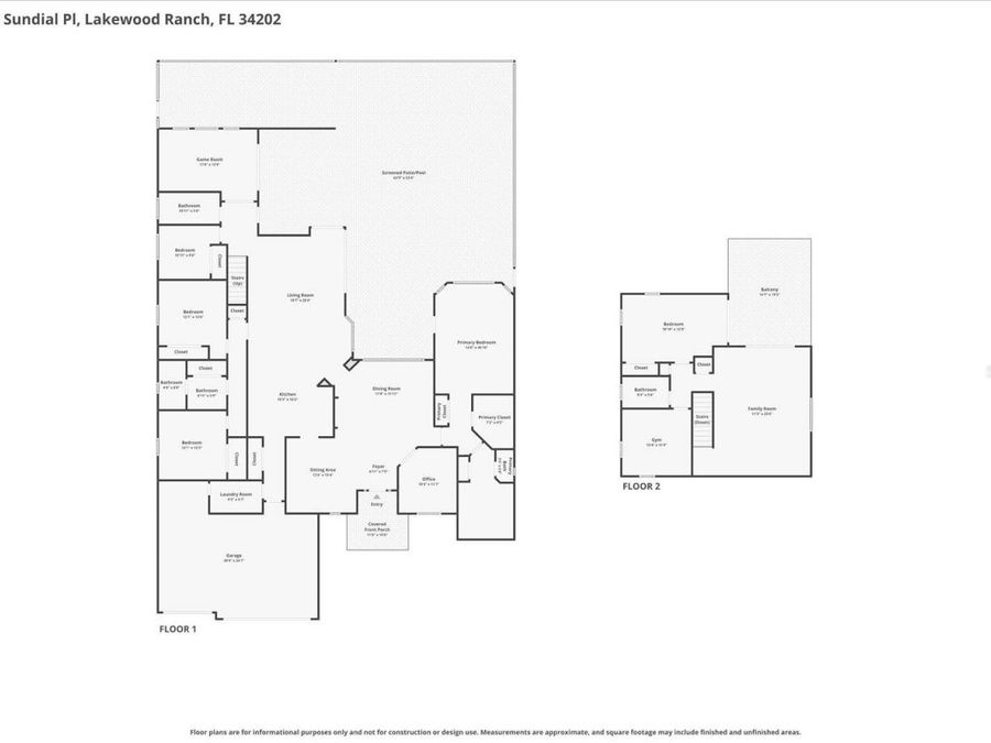 Property Image 70