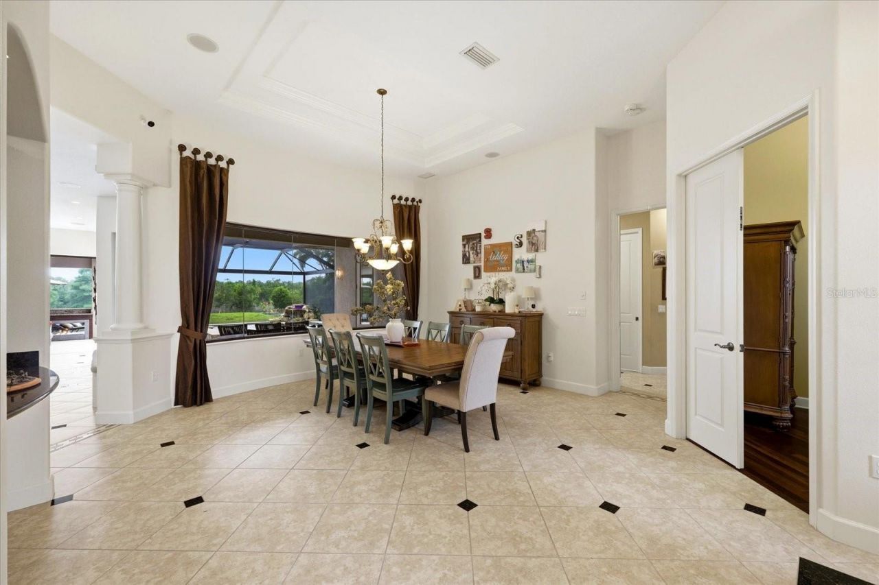14614 Sundial Place, Bradenton, FL 34202 Photo