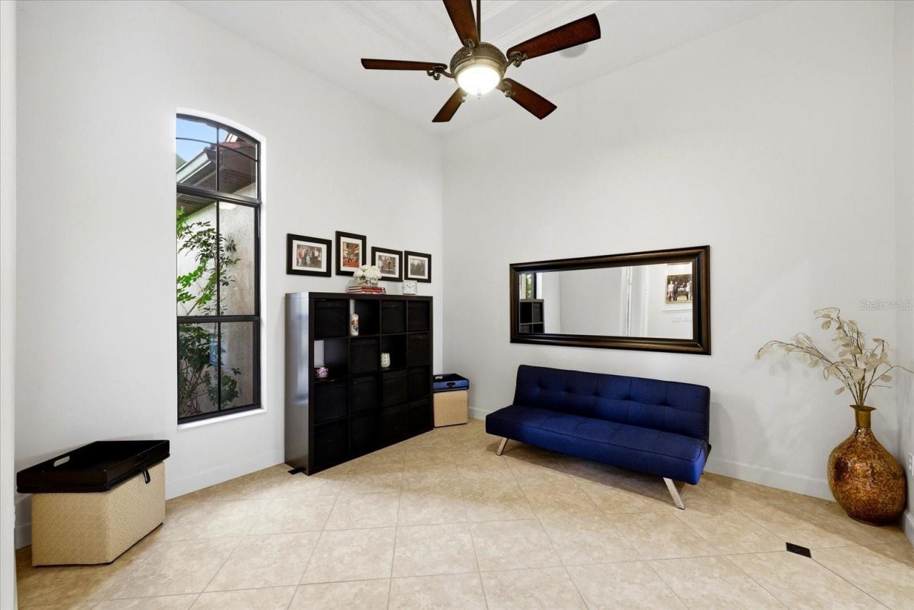 14614 Sundial Place, Bradenton, FL 34202 Photo