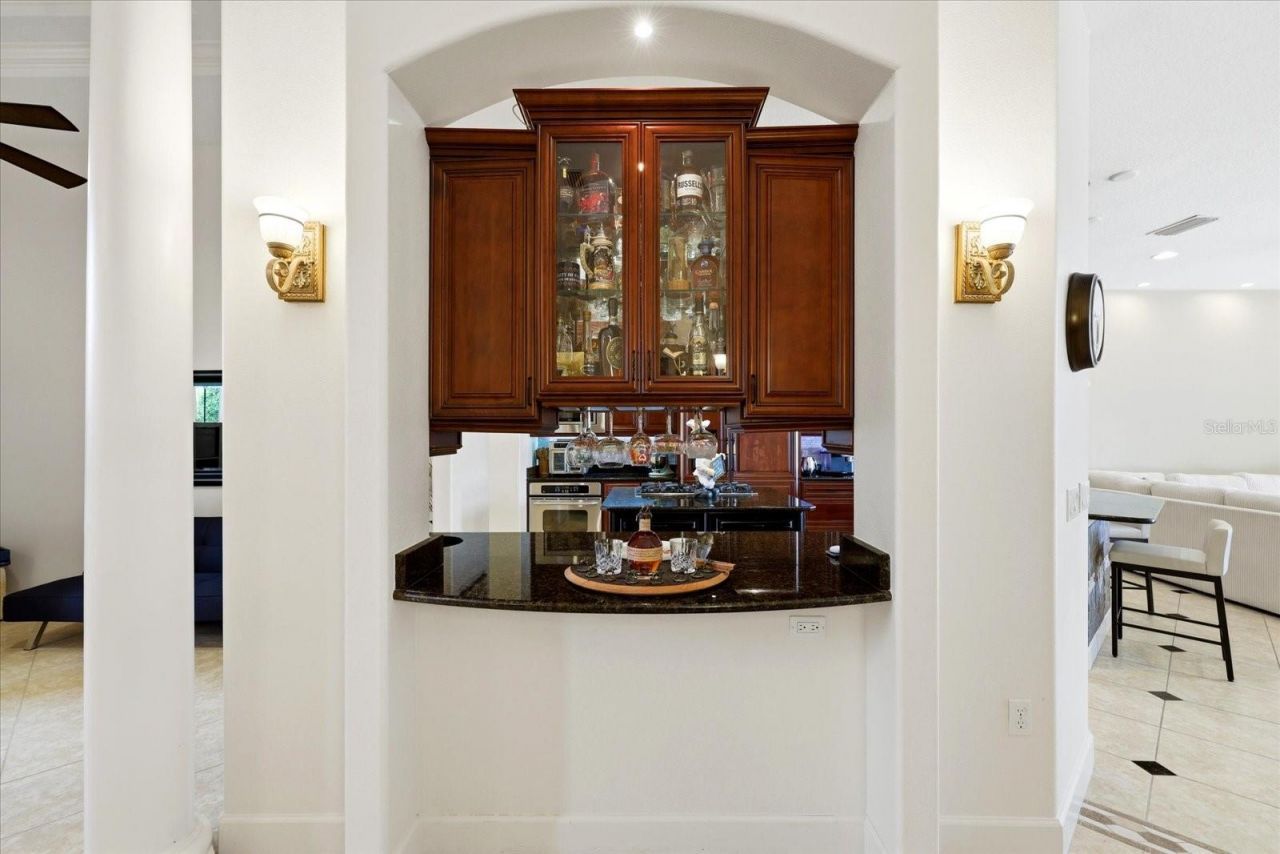 14614 Sundial Place, Bradenton, FL 34202 Photo