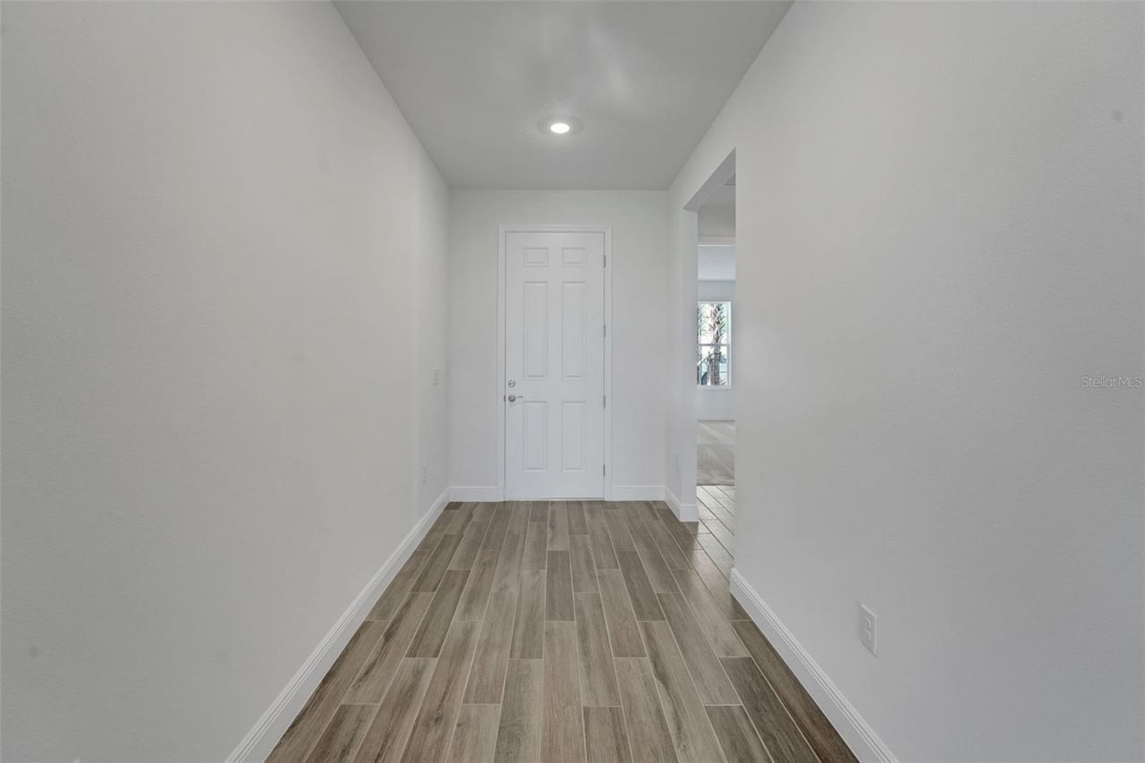 17546 Valleywood Parkway , Land O Lakes, FL 34638 Photo