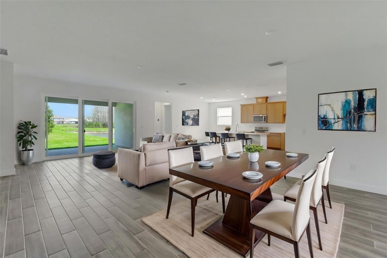 17546 Valleywood Parkway , Land O Lakes, FL 34638 Photo