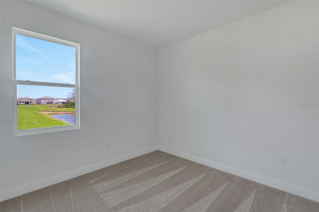 17546 Valleywood Parkway , Land O Lakes, FL 34638 Photo