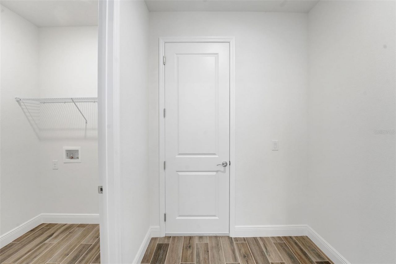 17546 Valleywood Parkway , Land O Lakes, FL 34638 Photo