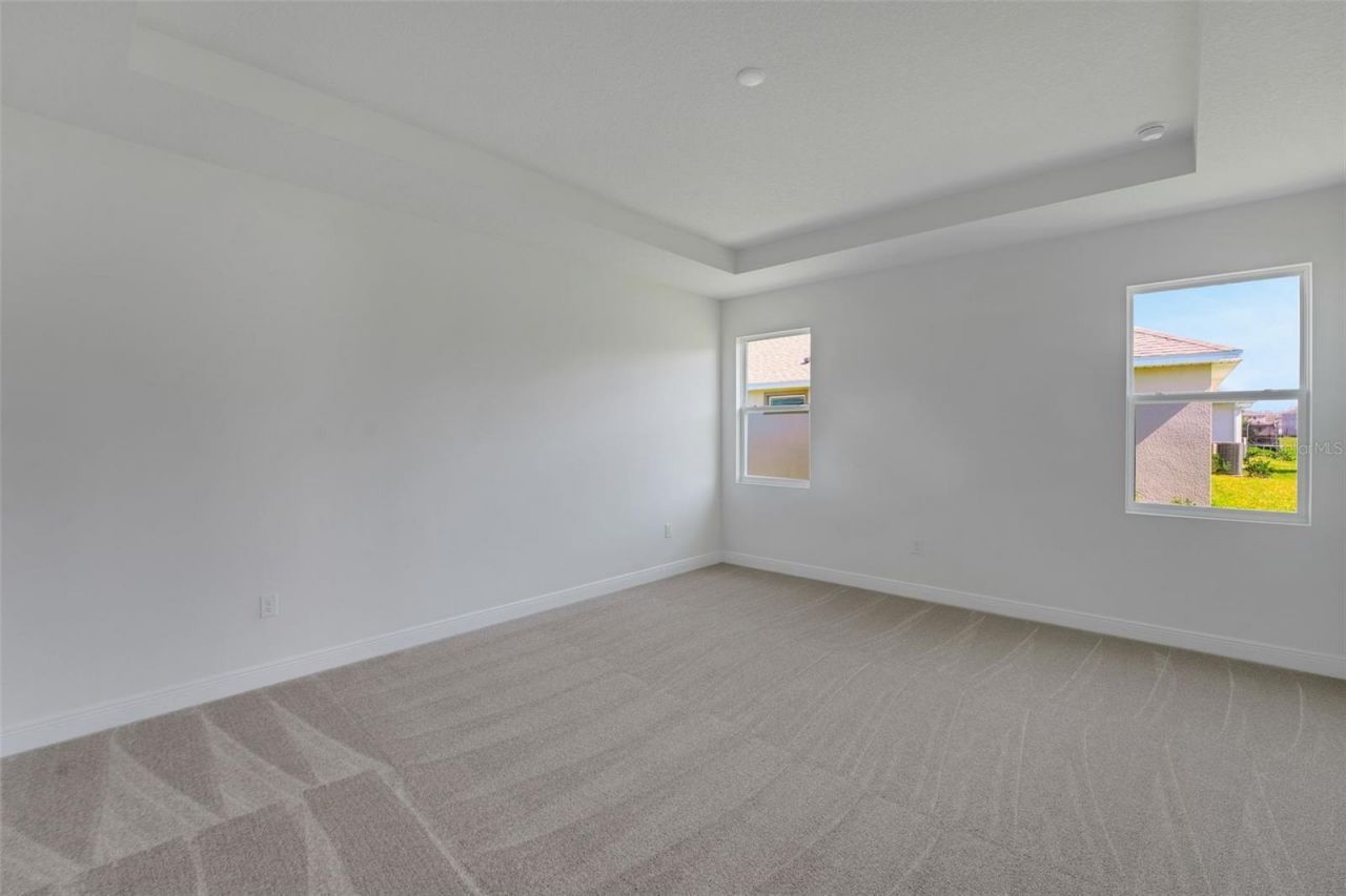 17546 Valleywood Parkway , Land O Lakes, FL 34638 Photo