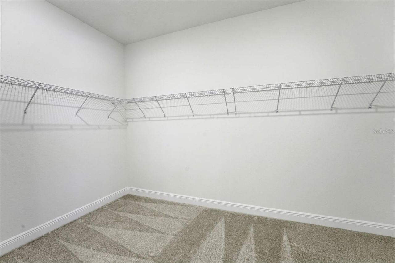 17546 Valleywood Parkway , Land O Lakes, FL 34638 Photo