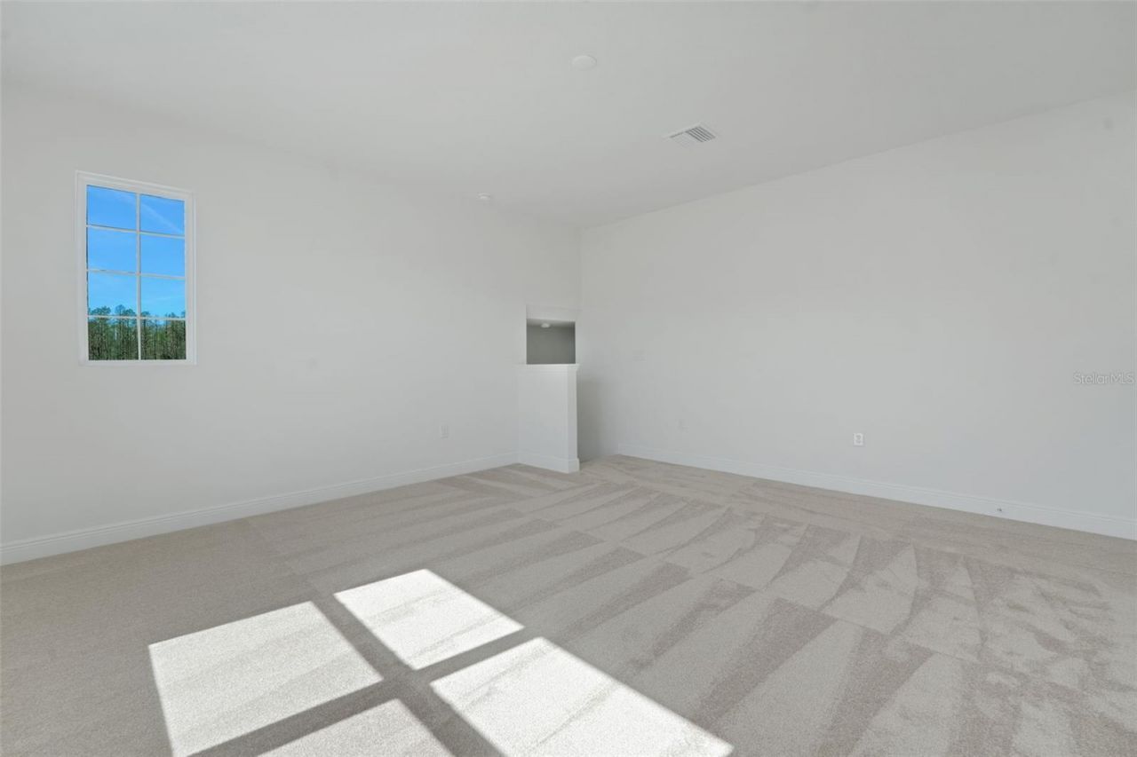 17546 Valleywood Parkway , Land O Lakes, FL 34638 Photo