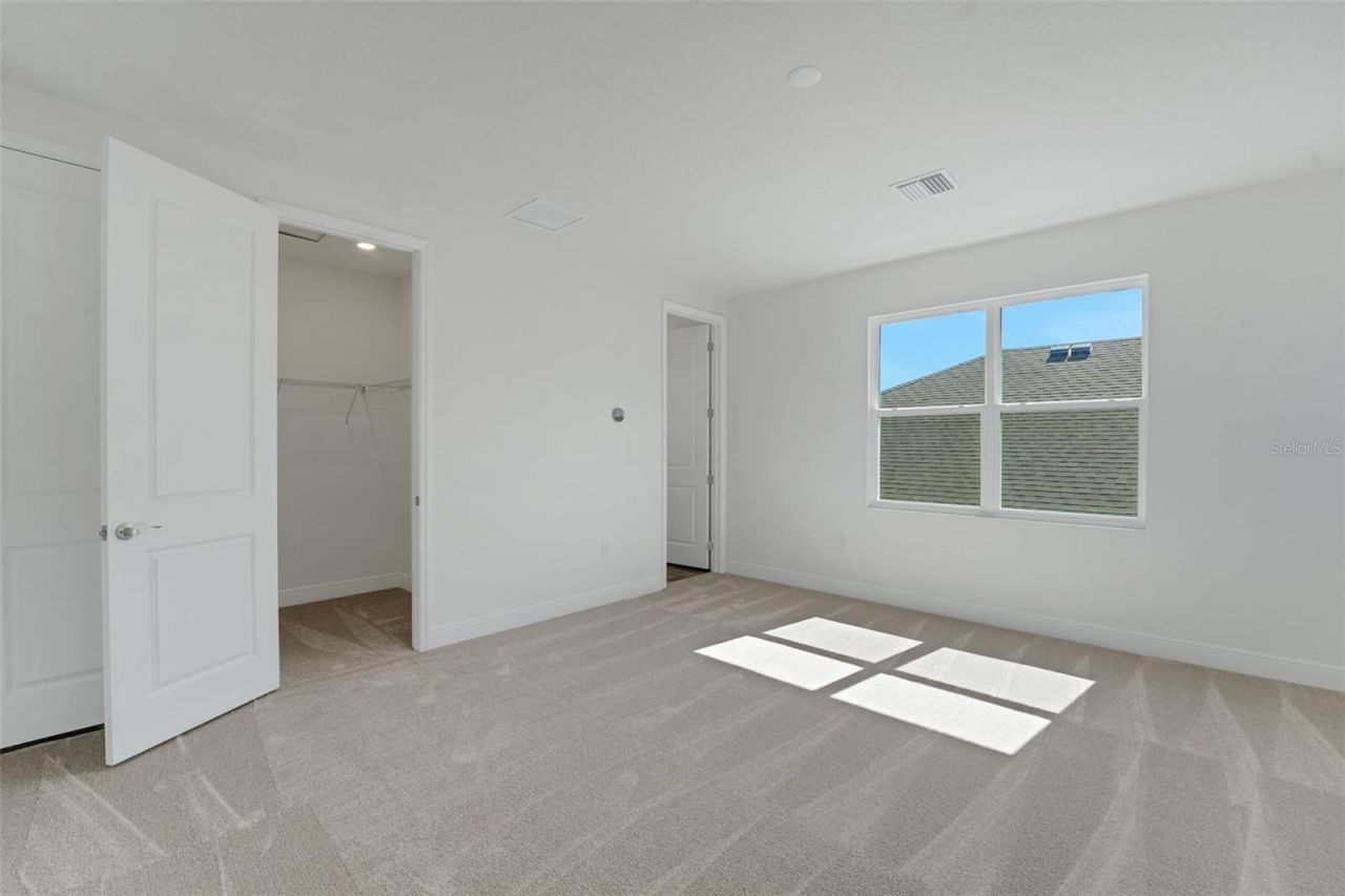 17546 Valleywood Parkway , Land O Lakes, FL 34638 Photo