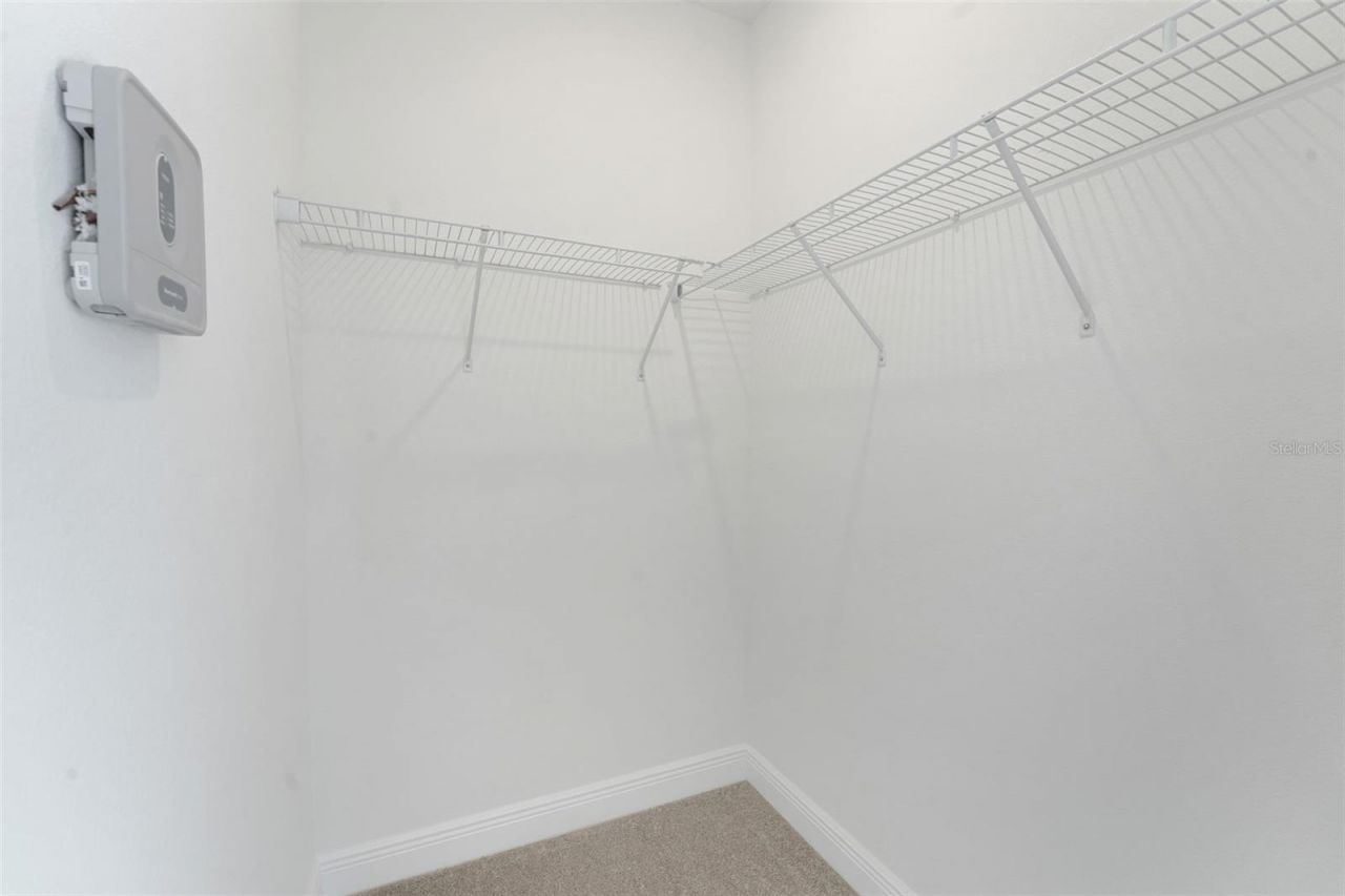 17546 Valleywood Parkway , Land O Lakes, FL 34638 Photo