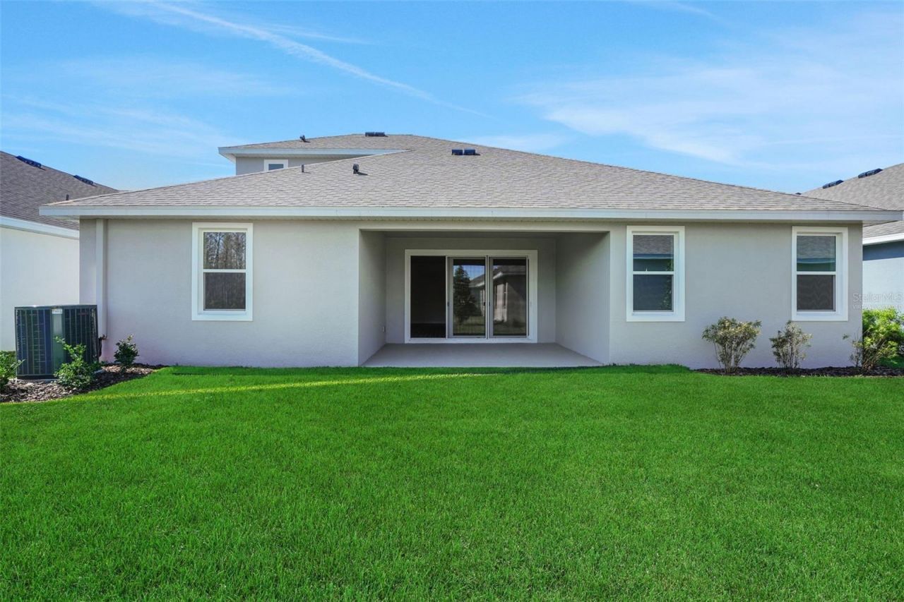 17546 Valleywood Parkway , Land O Lakes, FL 34638 Photo