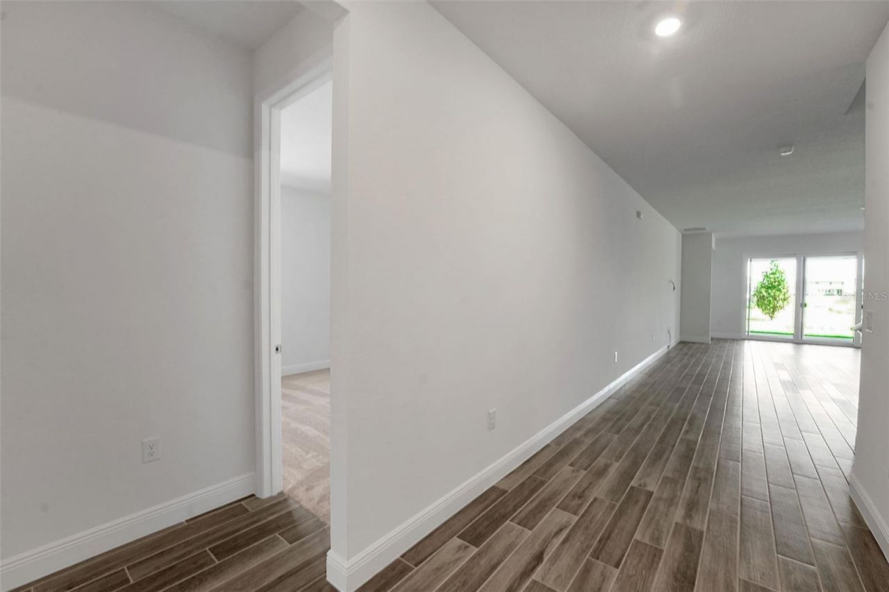 17546 Valleywood Parkway , Land O Lakes, FL 34638 Photo