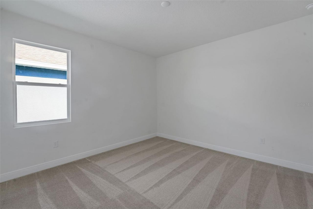 17546 Valleywood Parkway , Land O Lakes, FL 34638 Photo