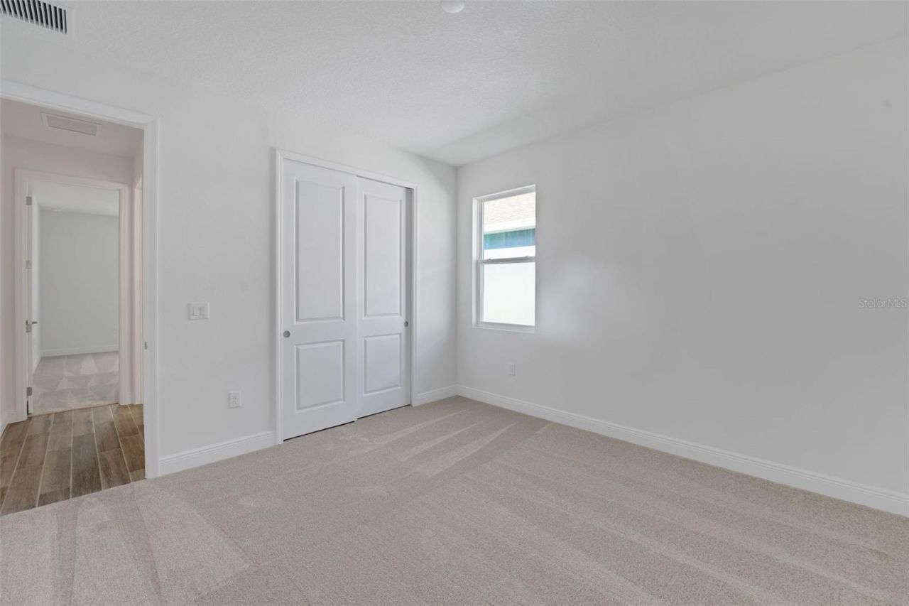 17546 Valleywood Parkway , Land O Lakes, FL 34638 Photo