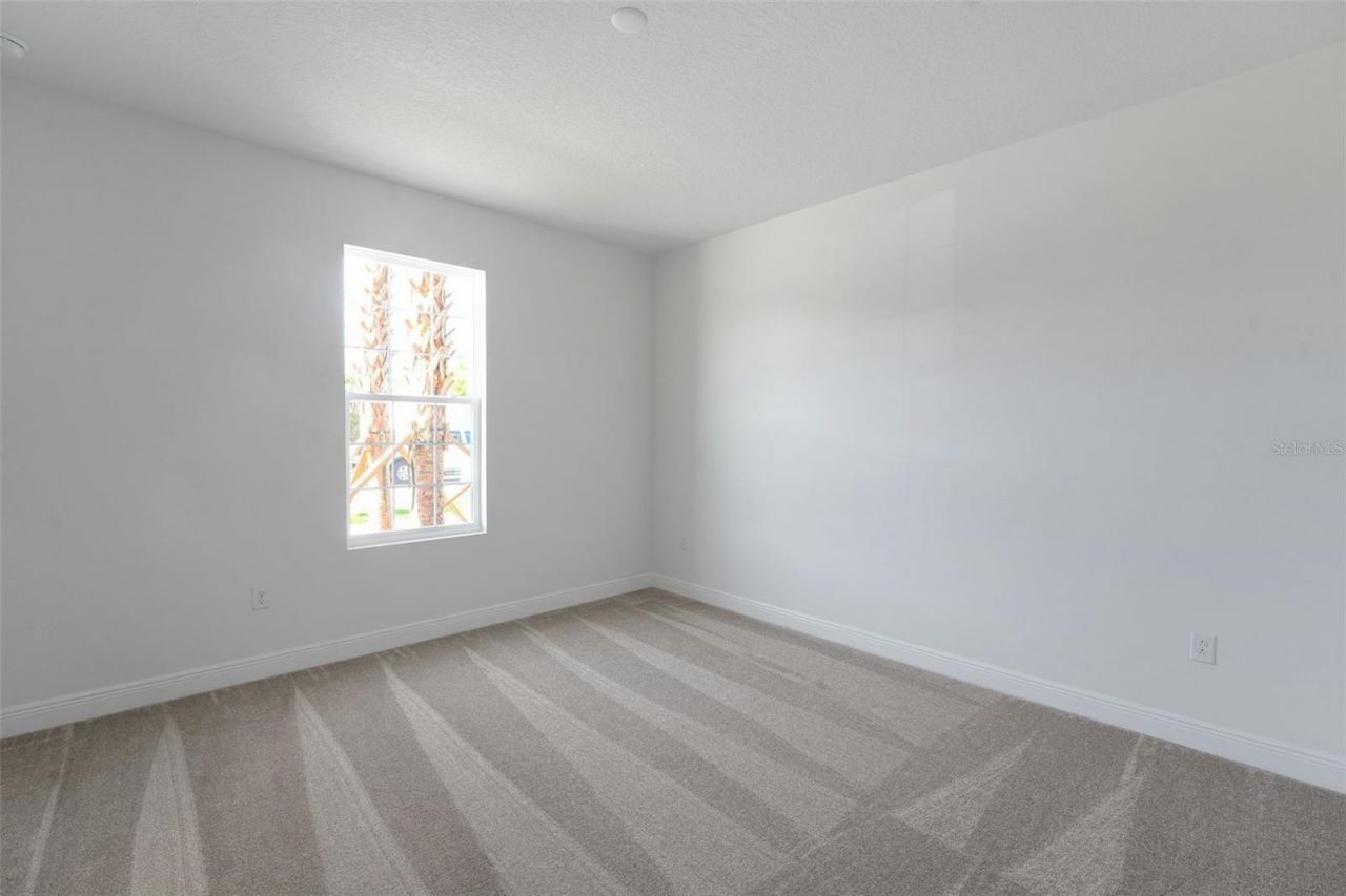 17546 Valleywood Parkway , Land O Lakes, FL 34638 Photo