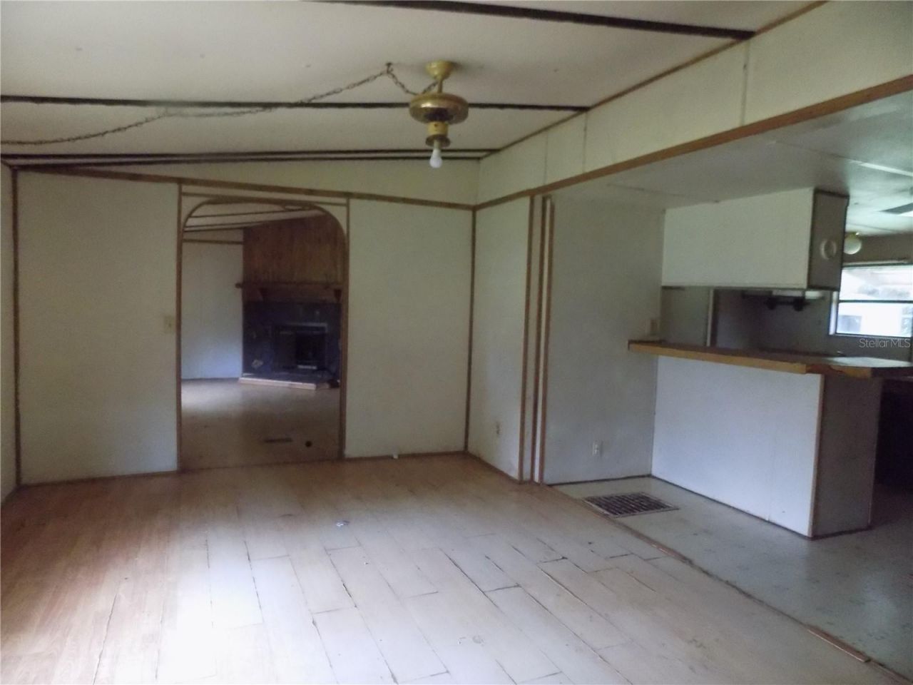 8708 NE Waldo Road, Gainesville, FL 32609 Photo