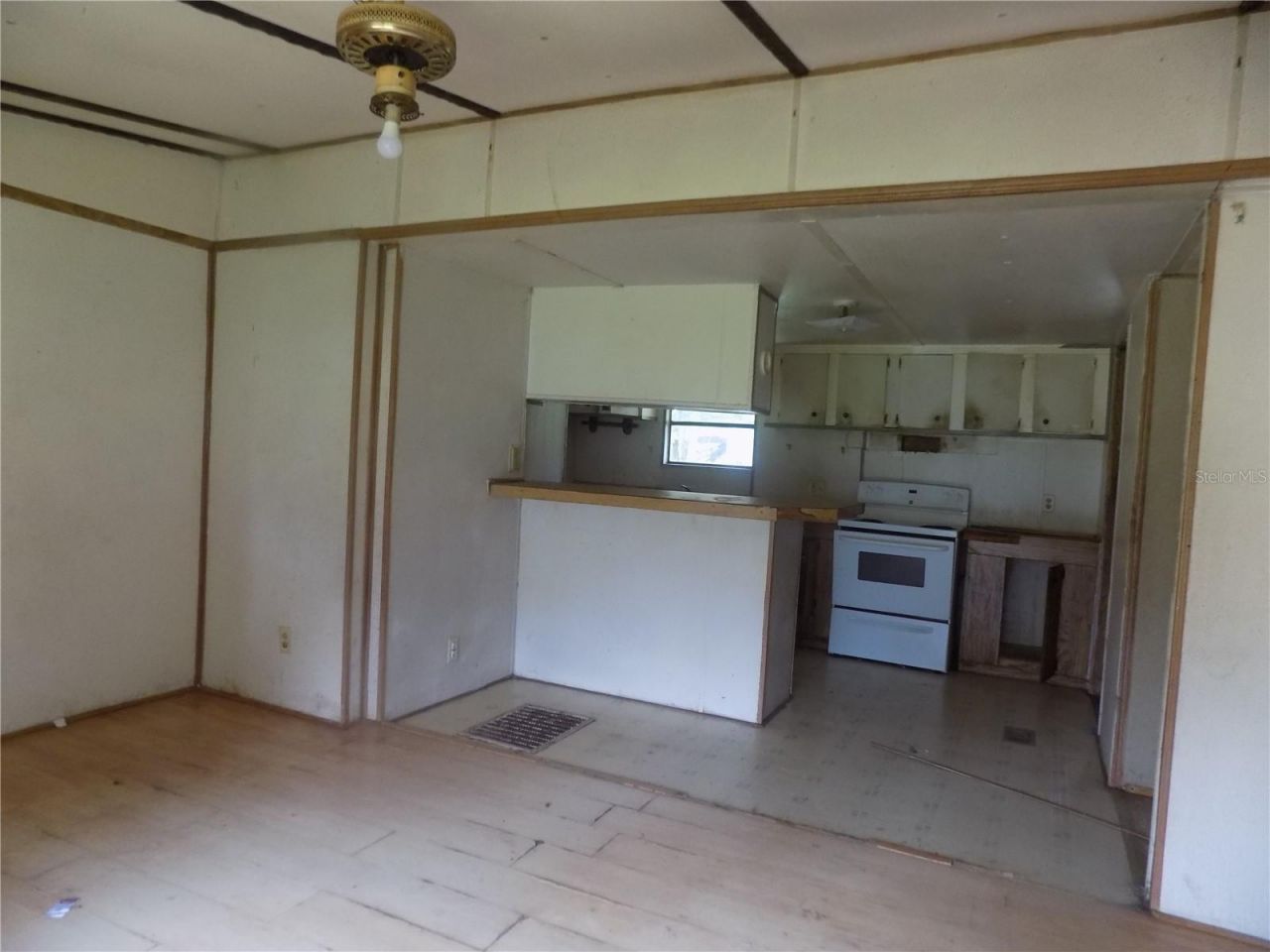 8708 NE Waldo Road, Gainesville, FL 32609 Photo