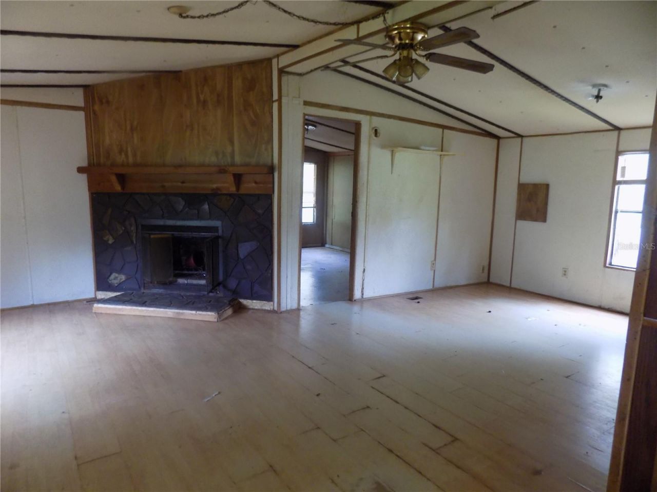 8708 NE Waldo Road, Gainesville, FL 32609 Photo