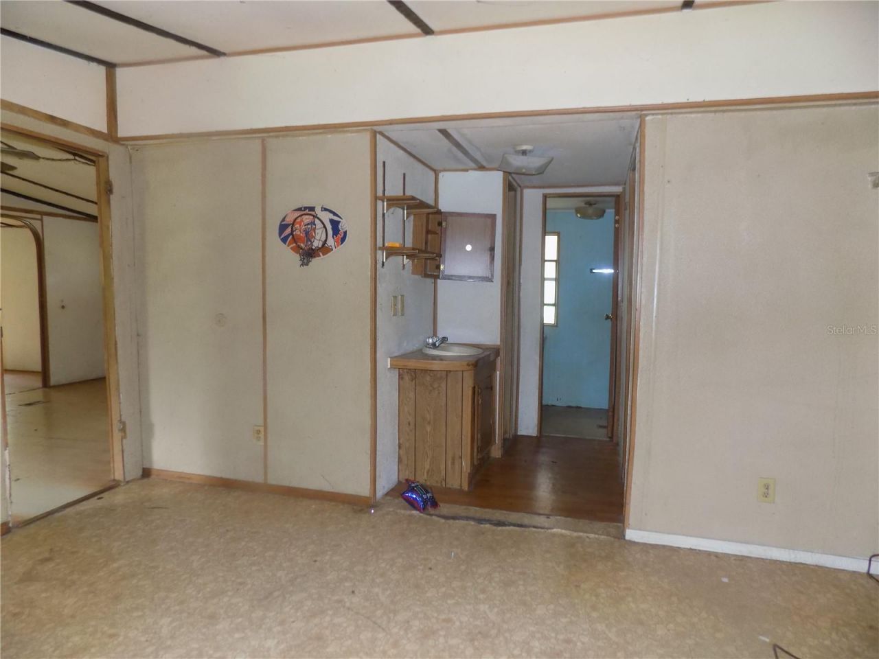 8708 NE Waldo Road, Gainesville, FL 32609 Photo