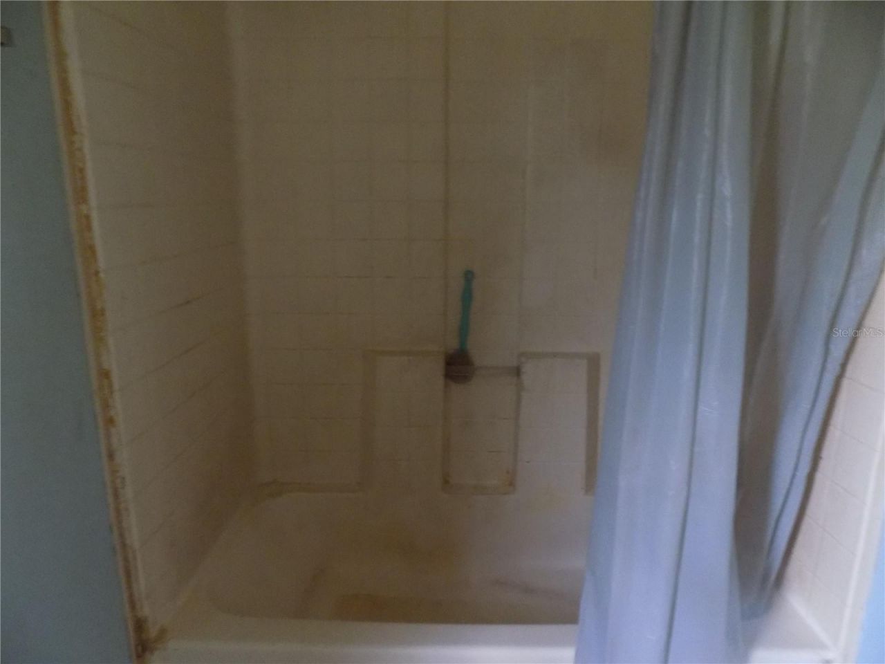8708 NE Waldo Road, Gainesville, FL 32609 Photo