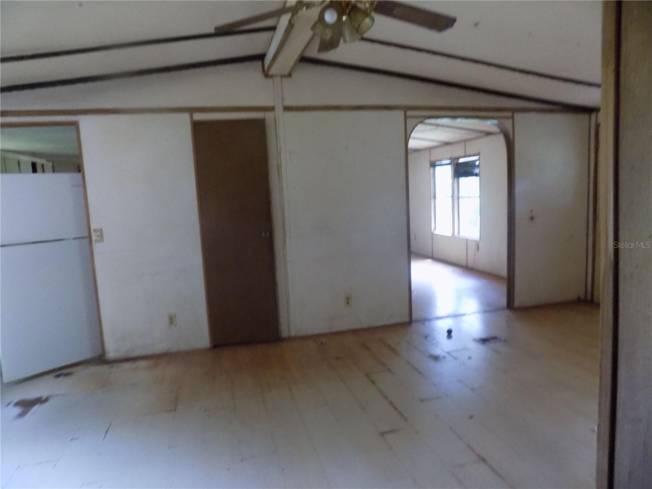 8708 NE Waldo Road, Gainesville, FL 32609 Photo