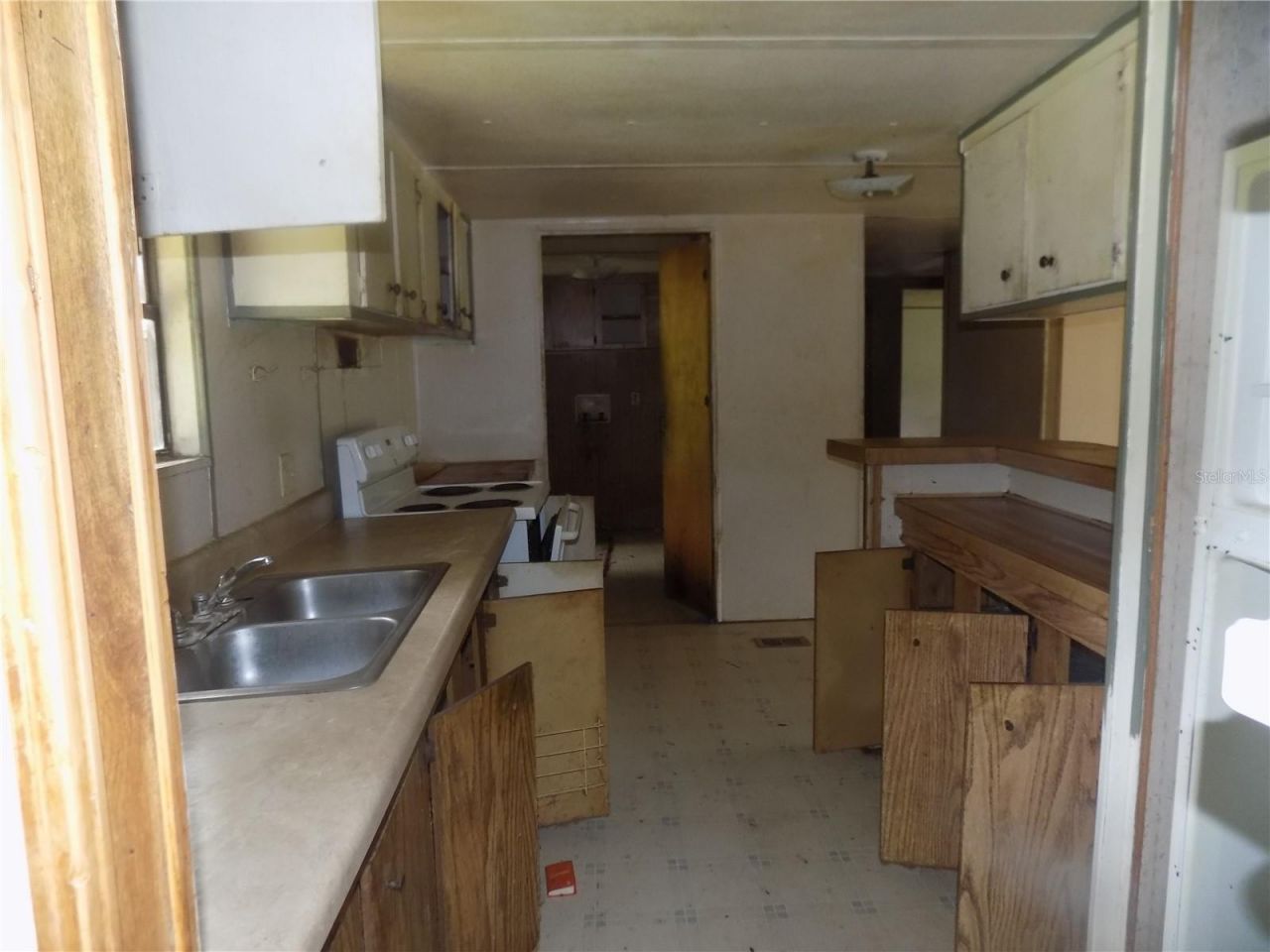 8708 NE Waldo Road, Gainesville, FL 32609 Photo