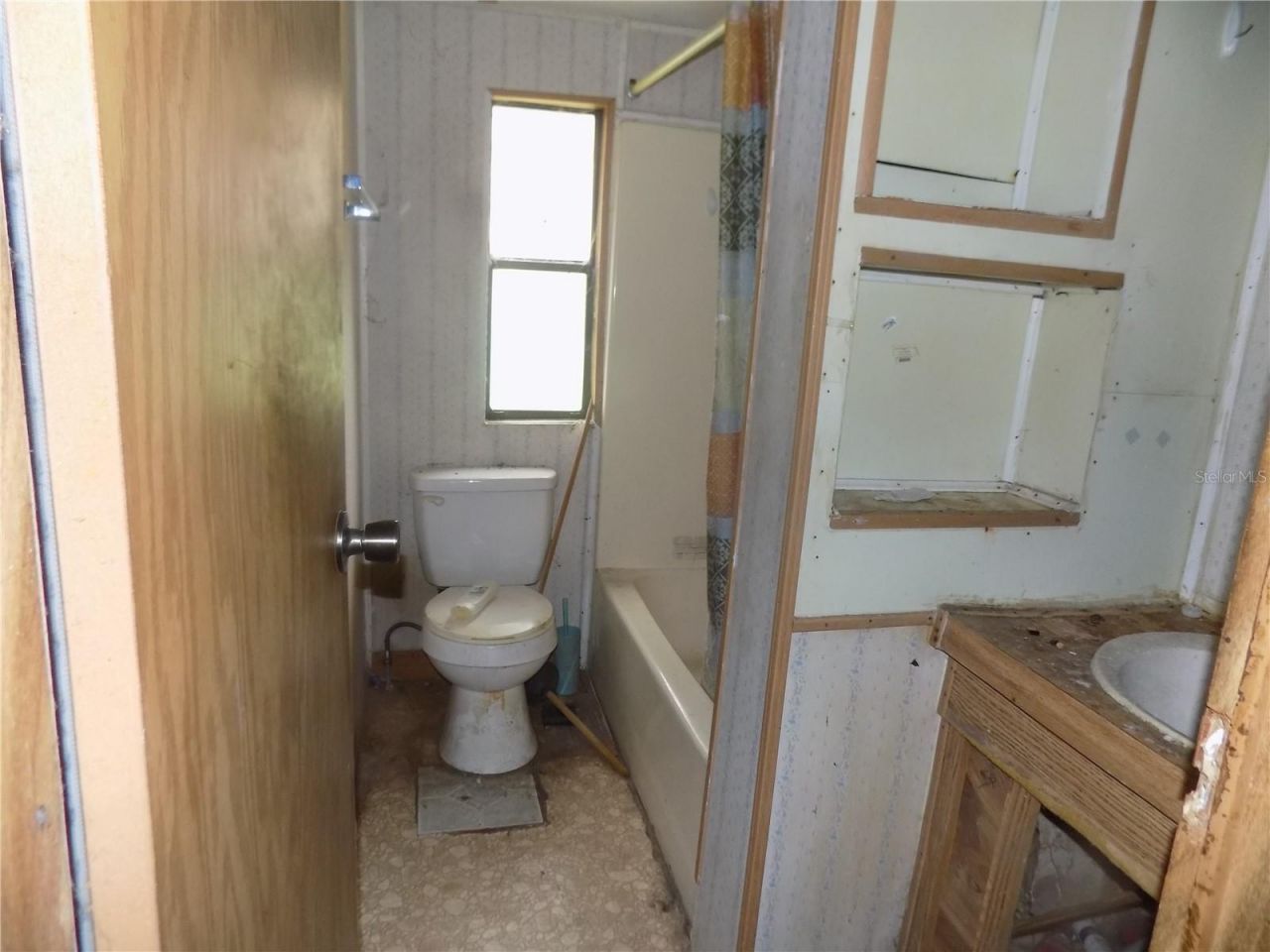 8708 NE Waldo Road, Gainesville, FL 32609 Photo