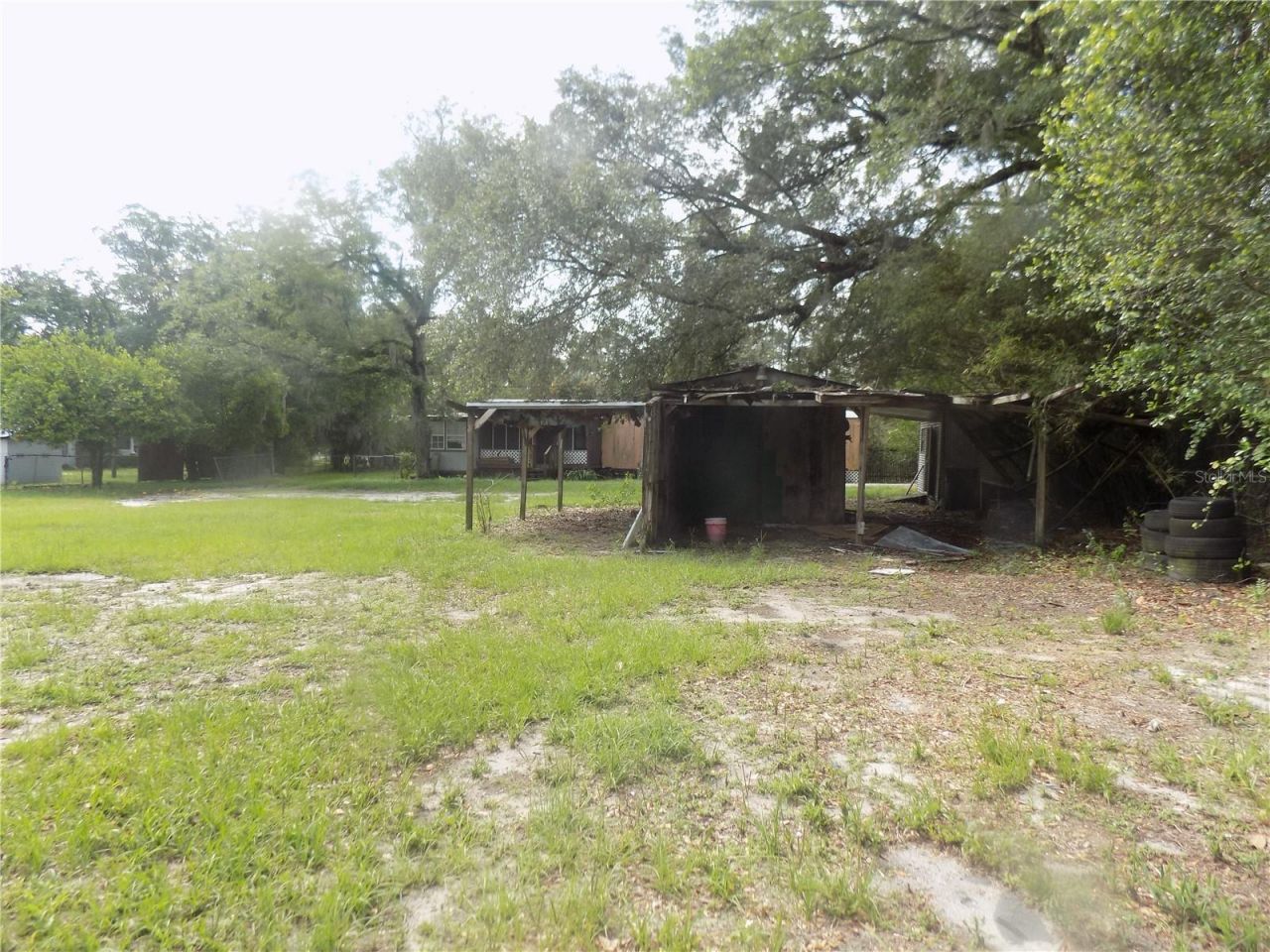 8708 NE Waldo Road, Gainesville, FL 32609 Photo