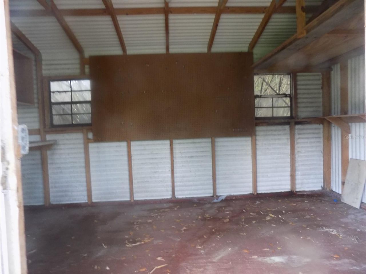 8708 NE Waldo Road, Gainesville, FL 32609 Photo