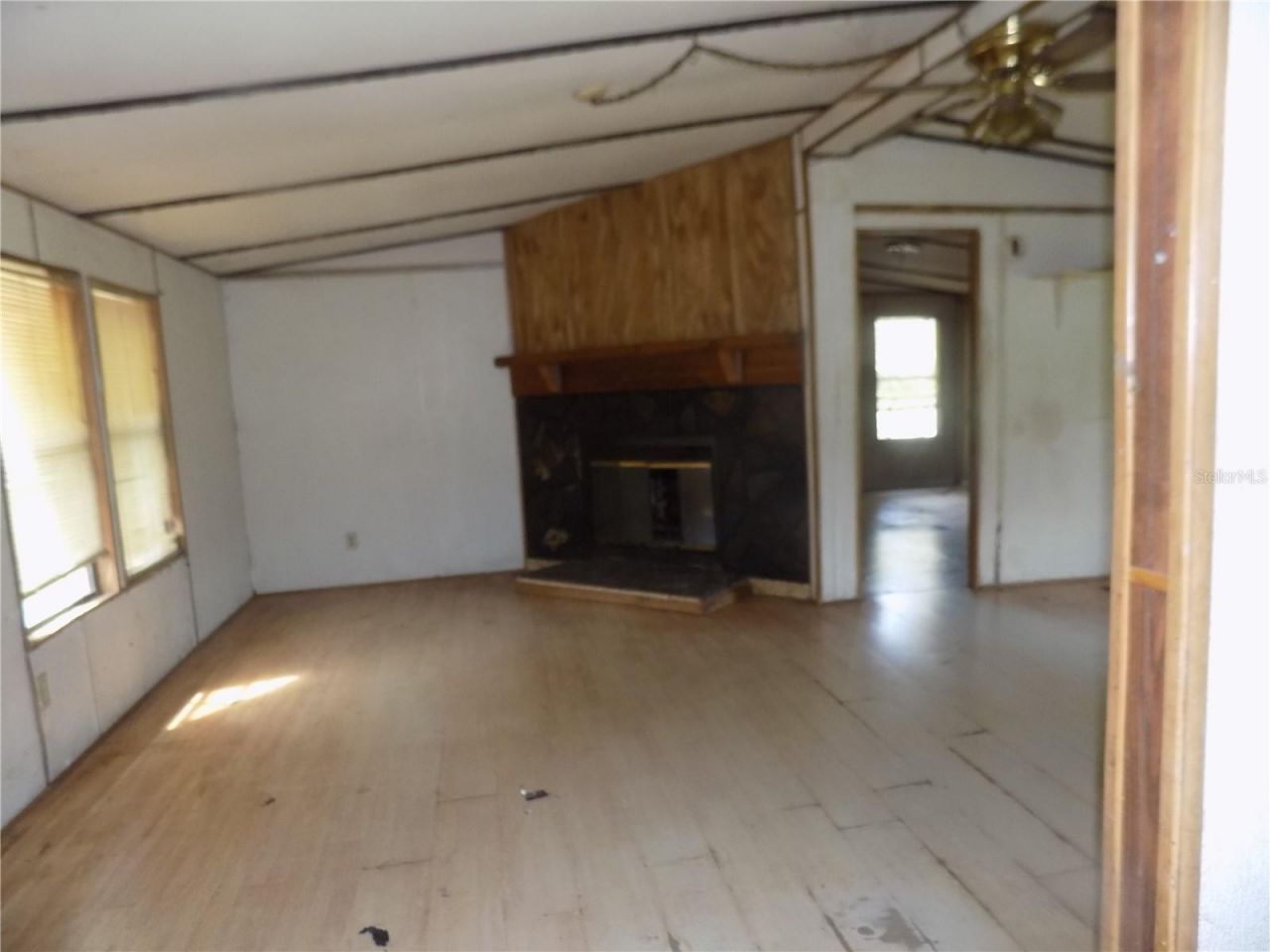 8708 NE Waldo Road, Gainesville, FL 32609 Photo
