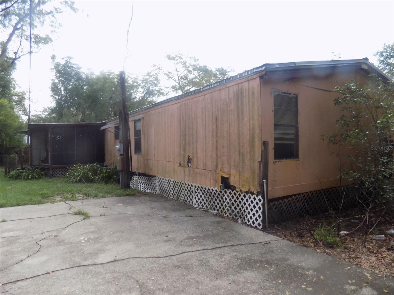8708 NE Waldo Road, Gainesville, FL 32609 Photo