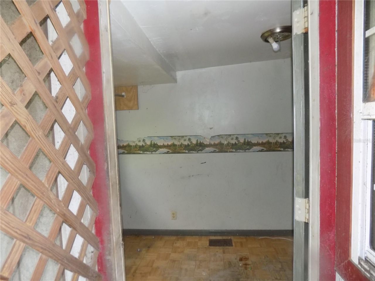 8708 NE Waldo Road, Gainesville, FL 32609 Photo