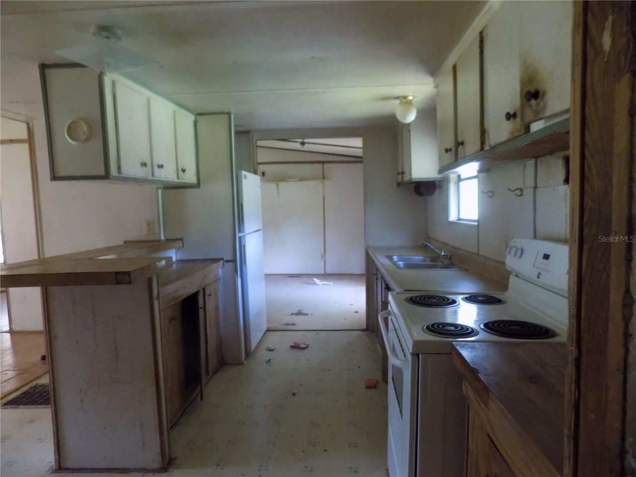 8708 NE Waldo Road, Gainesville, FL 32609 Photo
