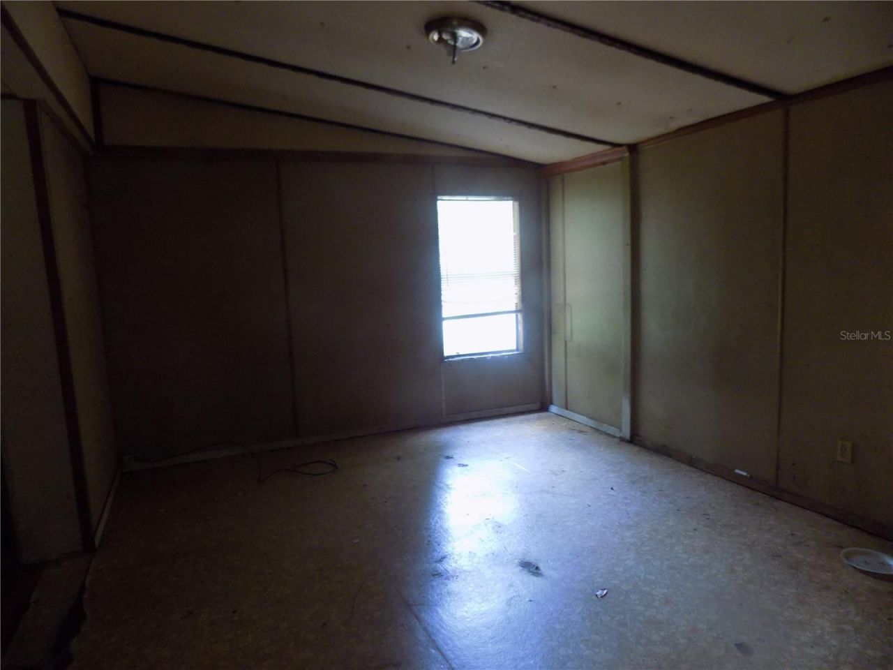 8708 NE Waldo Road, Gainesville, FL 32609 Photo