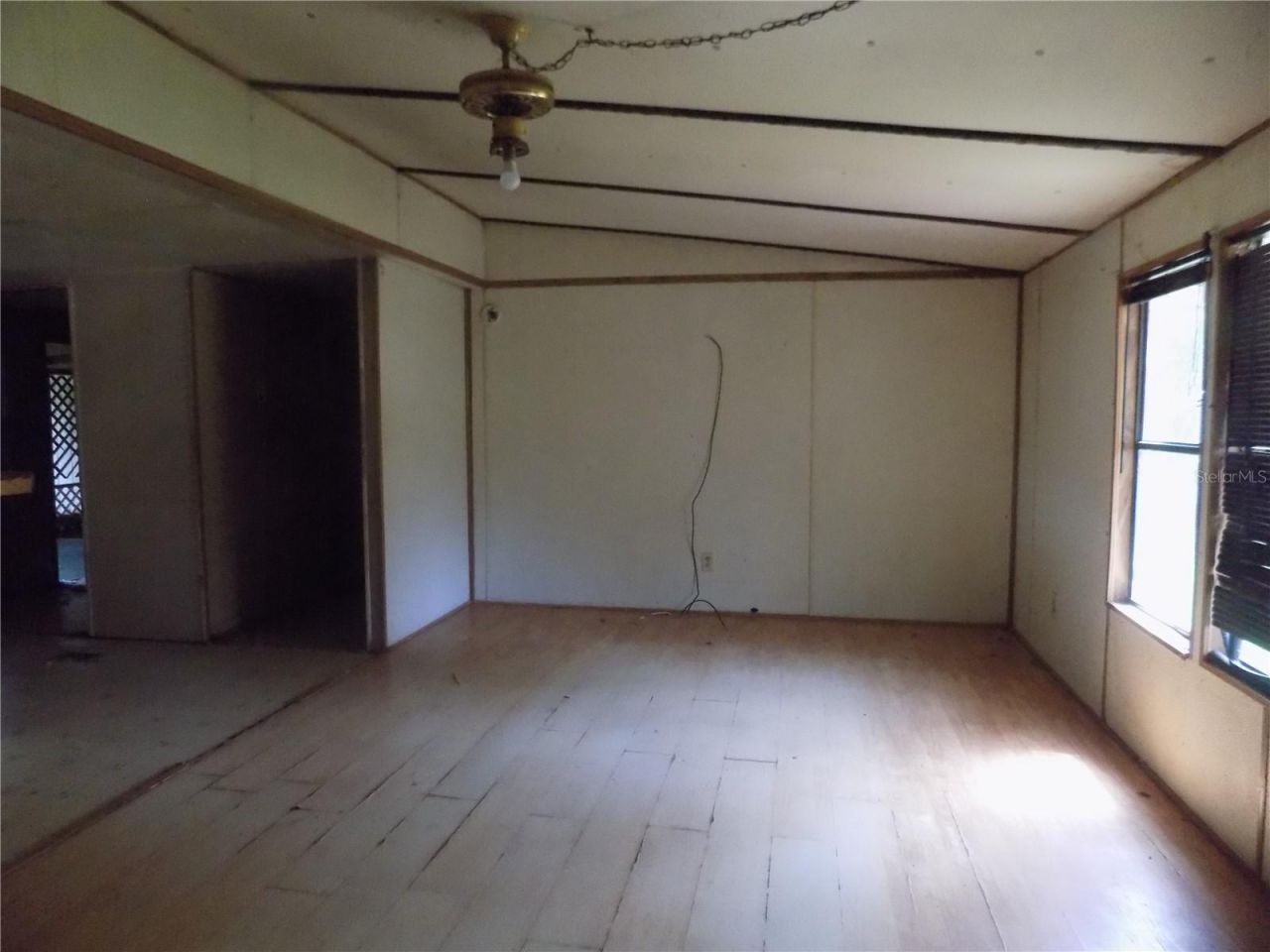 8708 NE Waldo Road, Gainesville, FL 32609 Photo