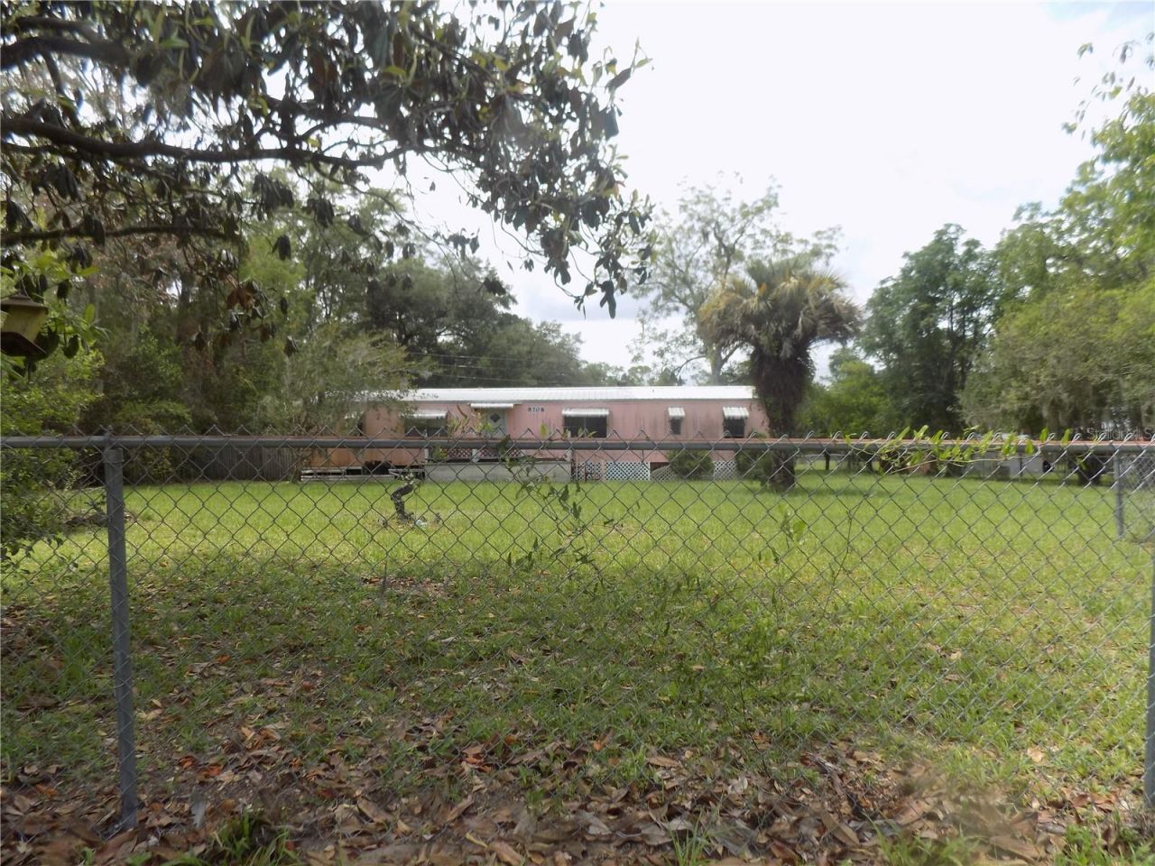 8708 NE Waldo Road, Gainesville, FL 32609 Photo