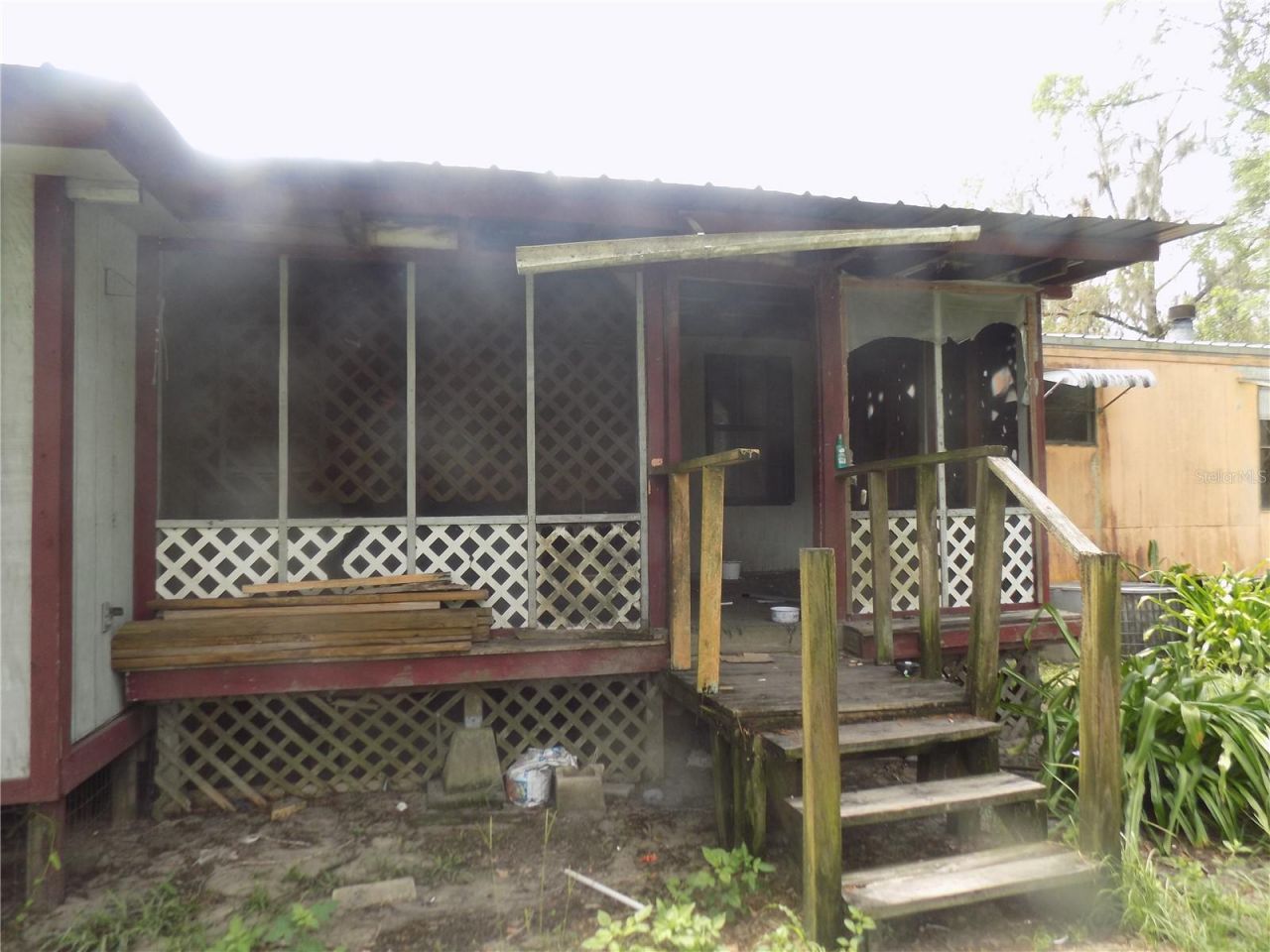 8708 NE Waldo Road, Gainesville, FL 32609 Photo