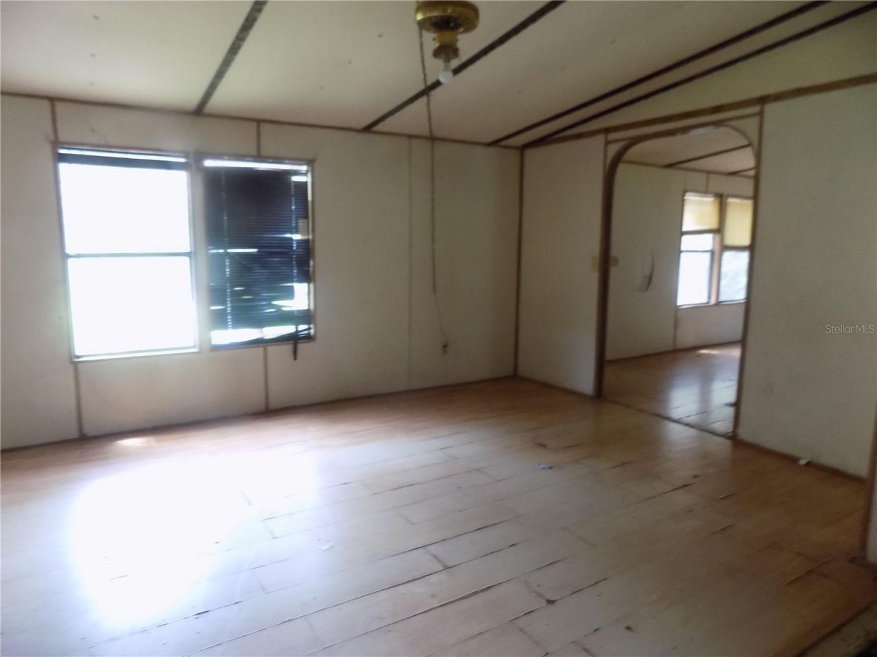 8708 NE Waldo Road, Gainesville, FL 32609 Photo