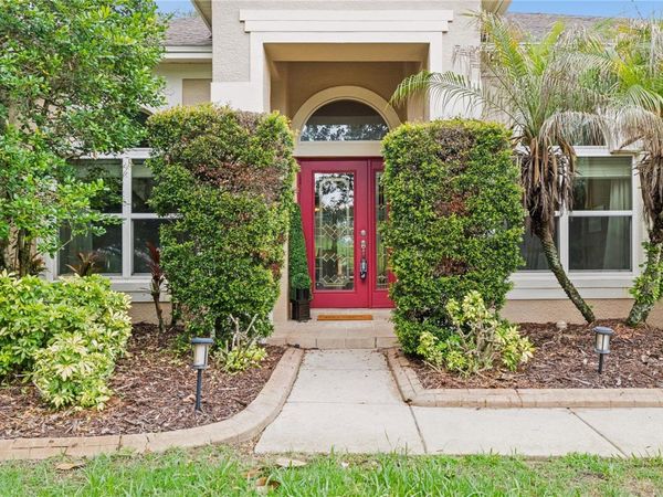 657 MOUNT STIRLING AVENUE , APOPKA, FL 32712