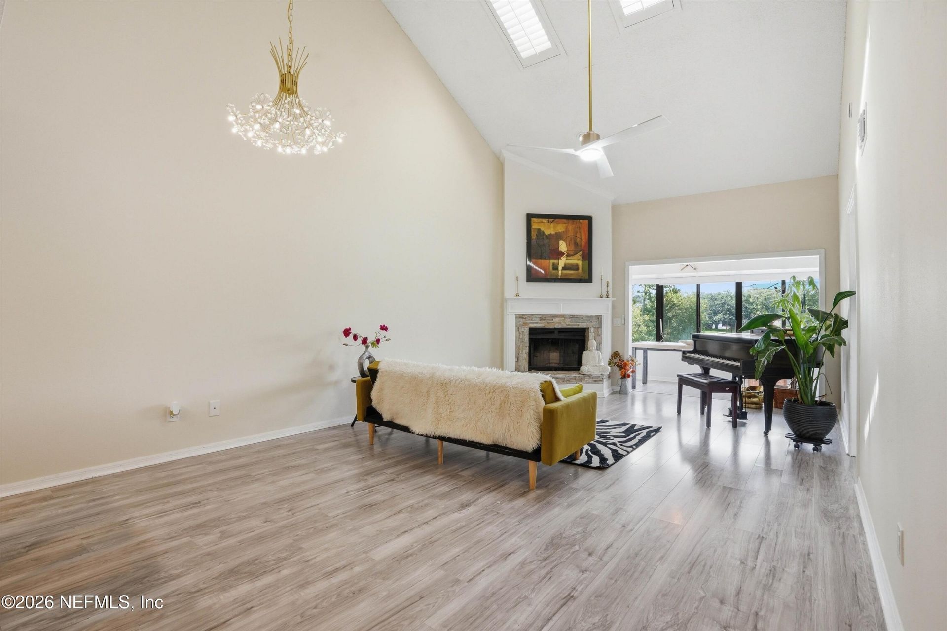 11952 Harbour Cove Drive S, Jacksonville, FL 32225 Photo