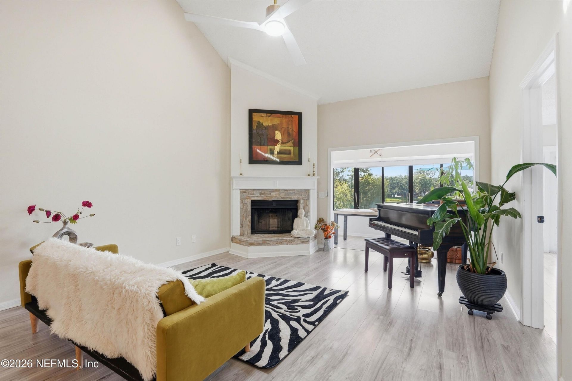 11952 Harbour Cove Drive S, Jacksonville, FL 32225 Photo