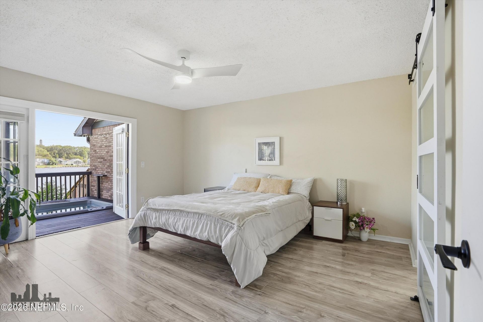 11952 Harbour Cove Drive S, Jacksonville, FL 32225 Photo